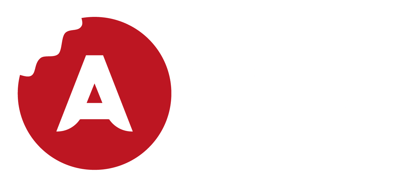 Appetite Creative logo